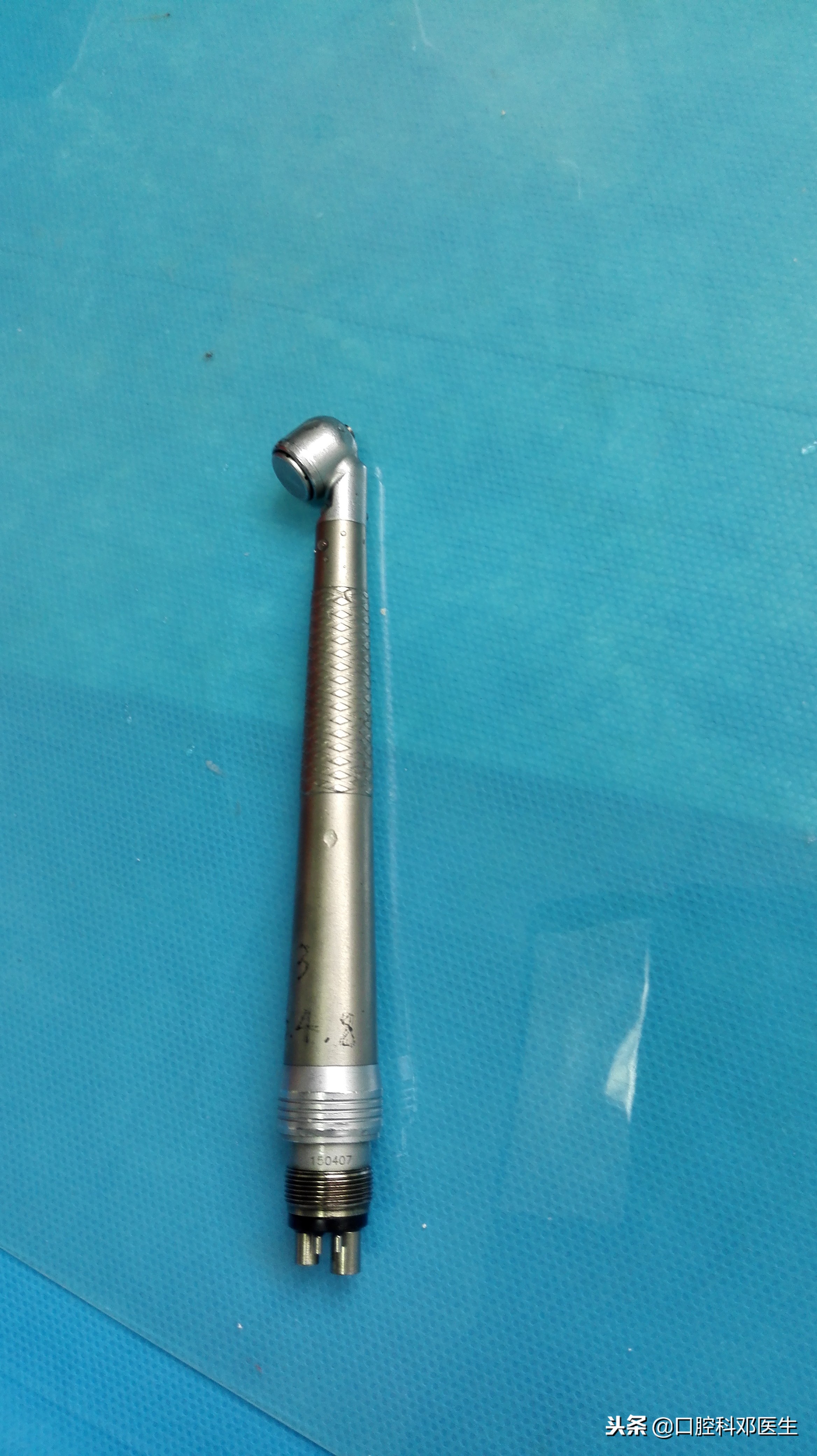 拔牙前注意事项与禁忌症智齿,拔牙齿前需要准备什么物品