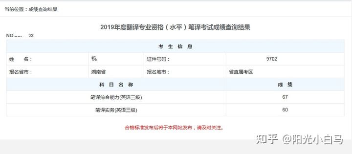 零基础备考catti要多久,catti三笔零基础如何备考