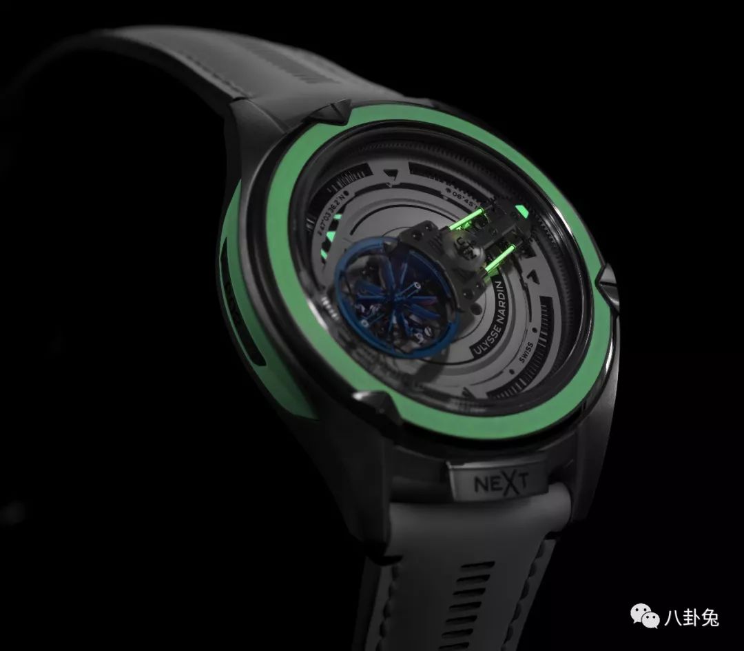 郭碧婷向太钻戒,向佐郭碧婷婚礼向太的戒指