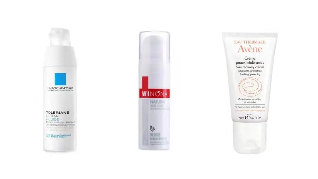 冬季如何高效保湿？皮肤科医生的独家秘诀都在这里了