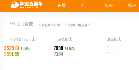 淘宝电商拍摄用什么相机镜头,淘宝拍摄产品用什么相机比较合适