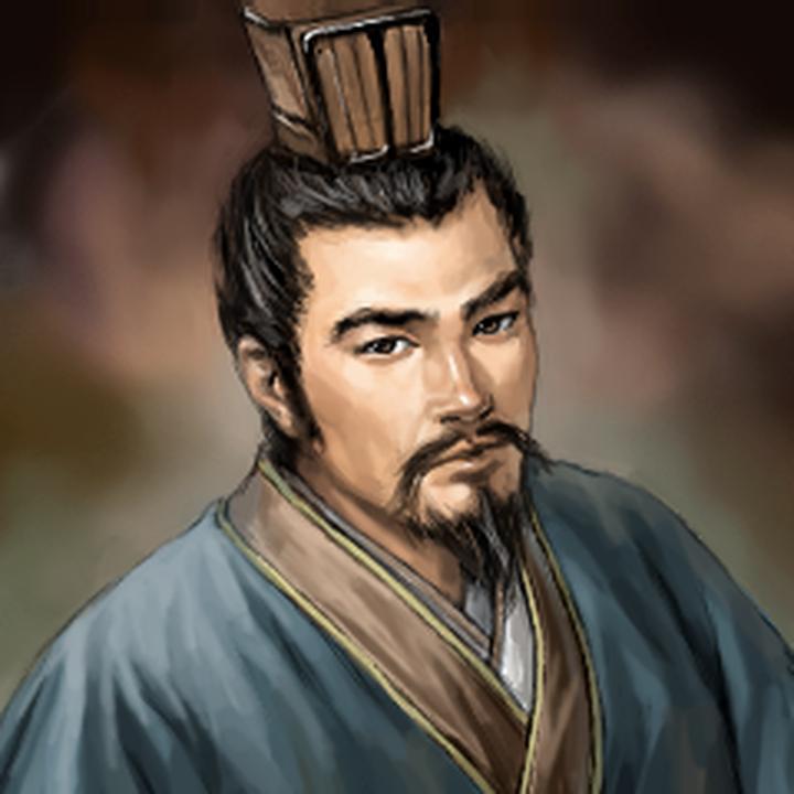 三国志11电脑版一直闪屏,三国志11如何用钱买粮