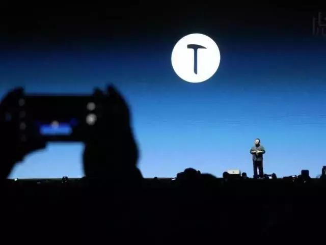 大败局,倒闭的十款国产手机