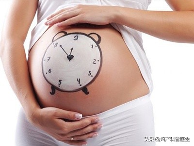 孕期生气发火对胎儿有什么影响,孕妇前三个月情绪波动大该怎么办