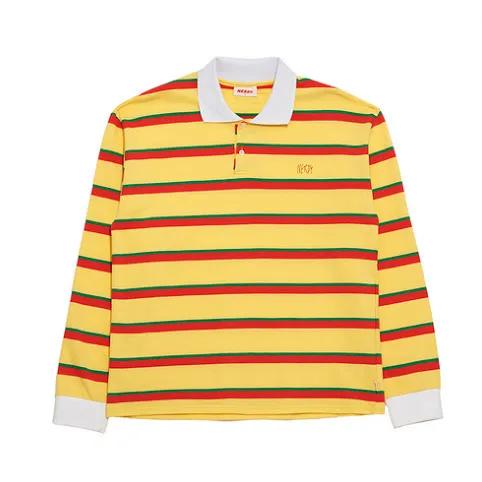 今年流行秋装明星同款,超薄明星同款春装