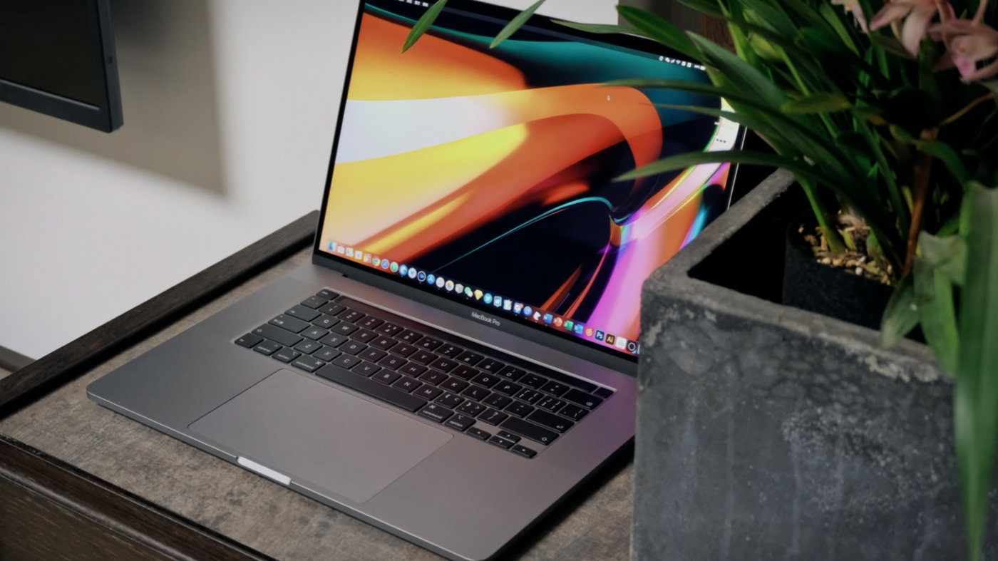 macbookpro16寸m1max,macbookpro16寸体验