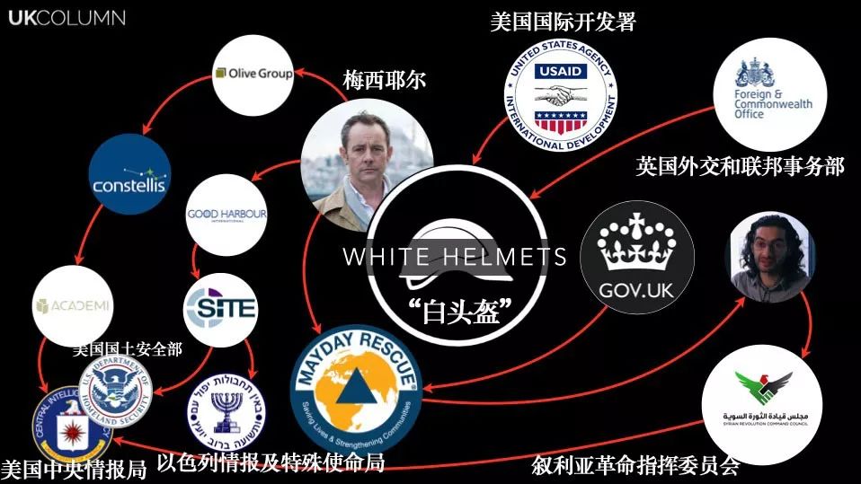 被卸磨杀驴后恍然大悟,被卸磨杀驴不如卸甲归田