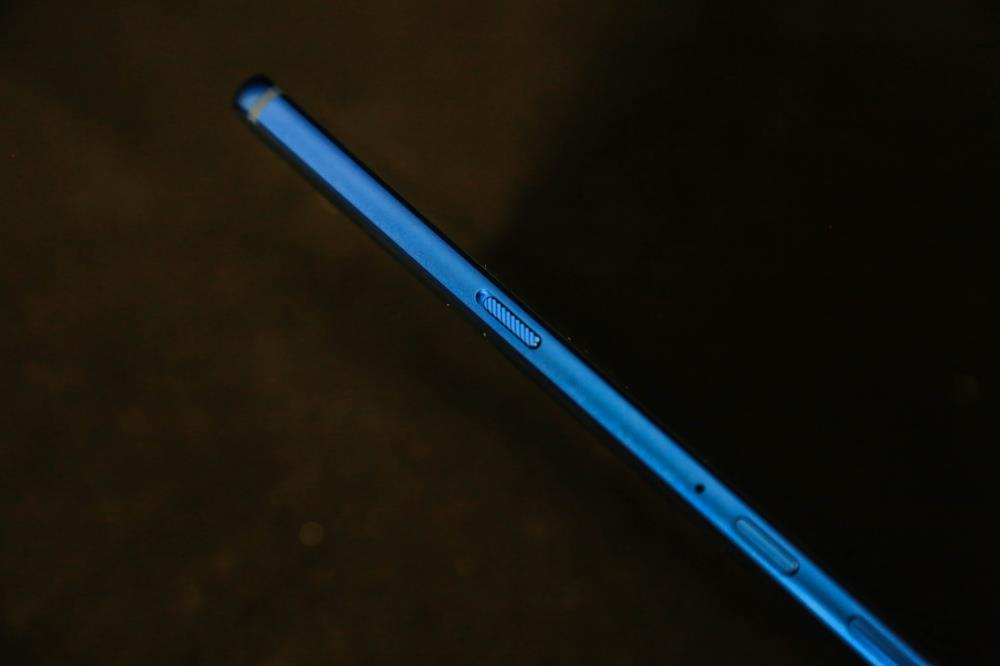 华为平板m6高能版鸿蒙体验,华为平板m6介绍