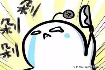 一个赌徒的人生忠告,包赢的技巧和口诀