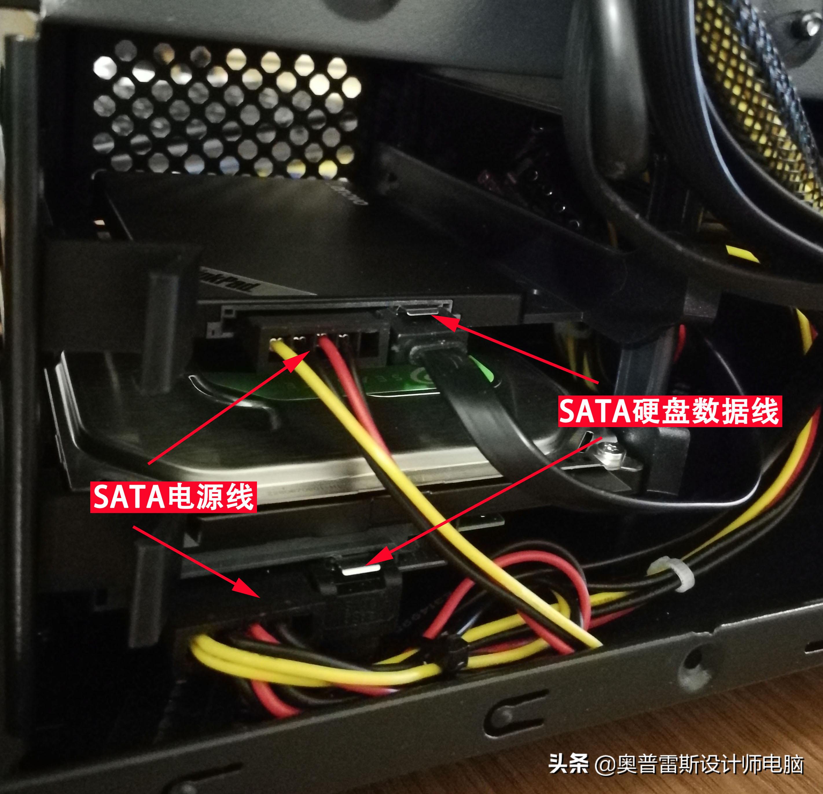 电脑主机网购靠谱吗,网上买的电脑主机怎样安全