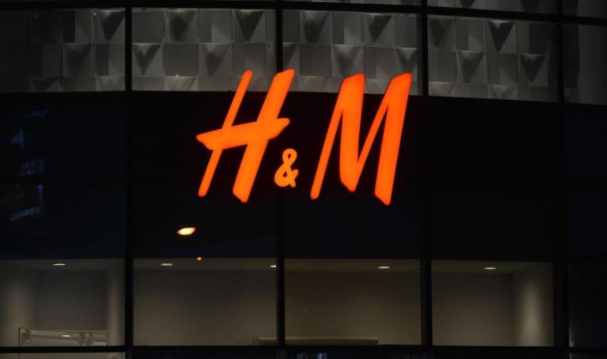hm事件网络话题持续发酵,hm事件牵涉到的品牌