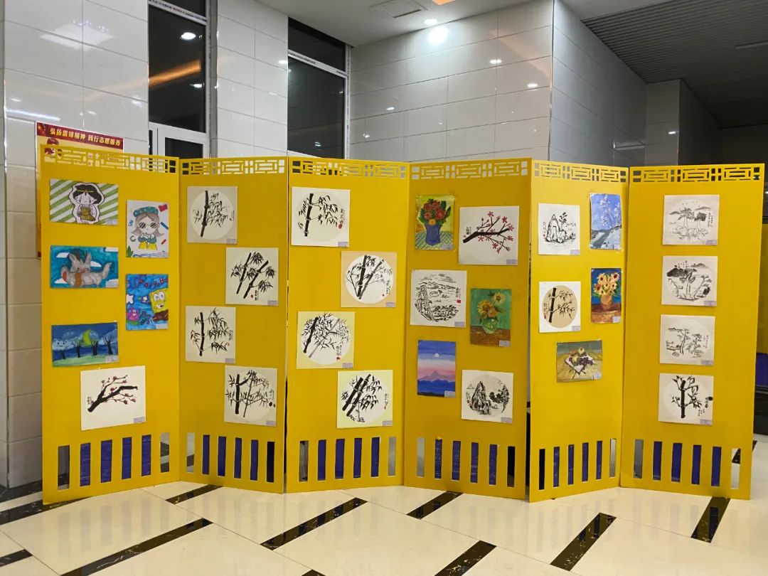 太原大成教育培训学校,太原大成培训学校怎么样