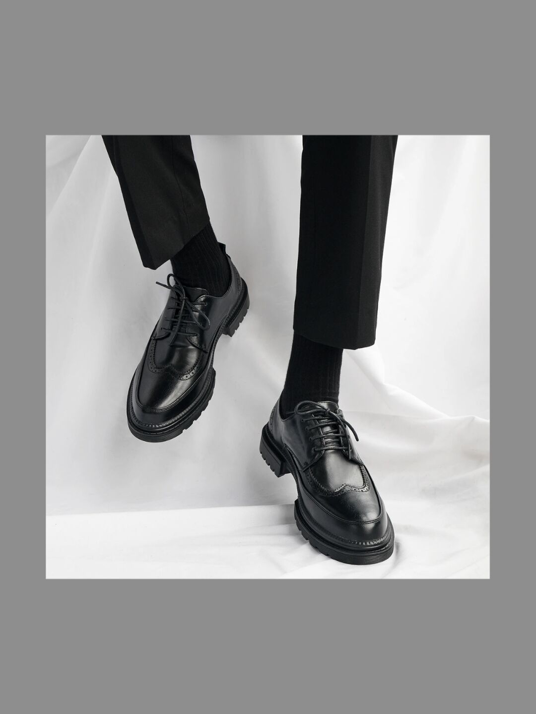 送男生礼物应该送哪些比较实用的,送男生礼物什么比较实用又合适