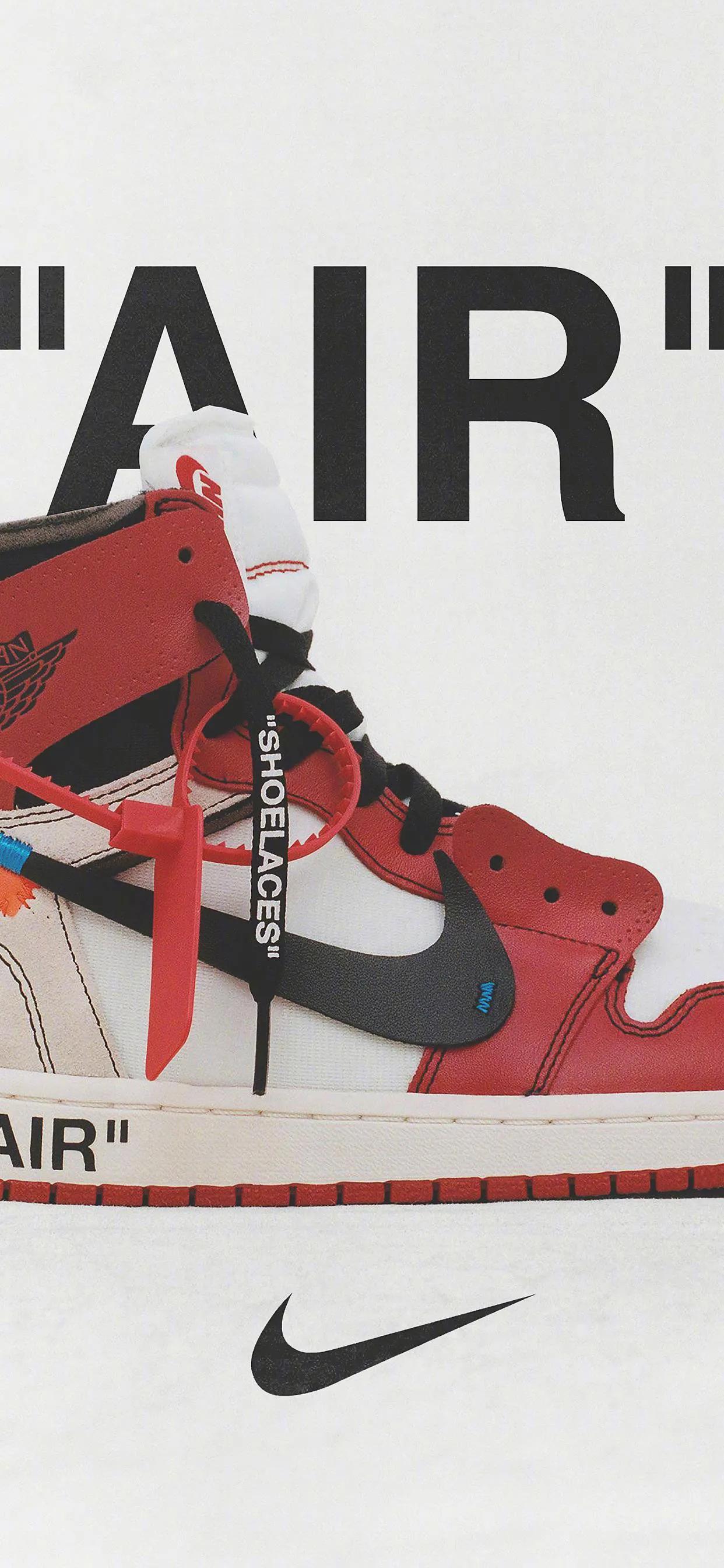 李宁和nike的最火壁纸,壁纸耐克阿迪