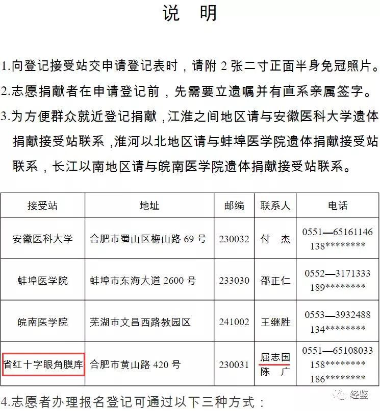 普瑞眼科医疗纠纷,普瑞眼科最新事件