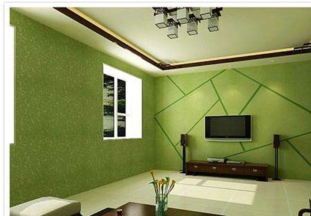 硅藻泥的特点,湖南工业级硅藻泥特点