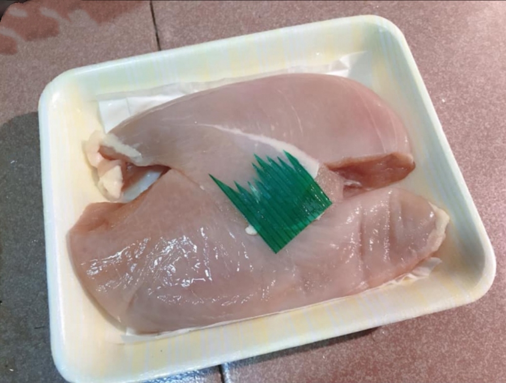 超市里卖的肉为什么要用塑料袋装,超市鲜肉为什么有一个袋子