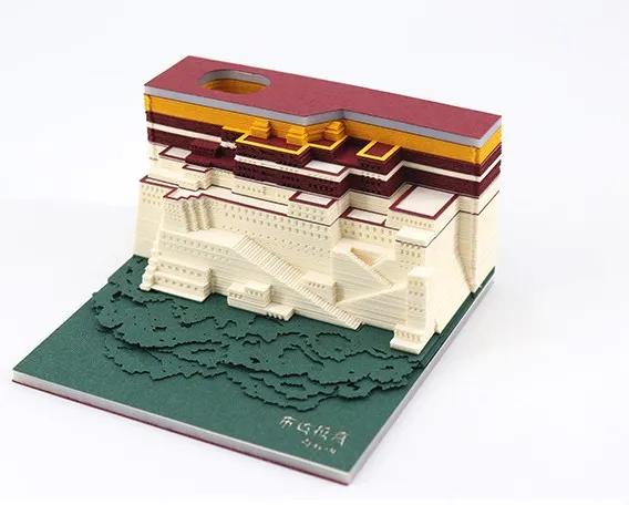 世界最漂亮便签纸,最美便签纸