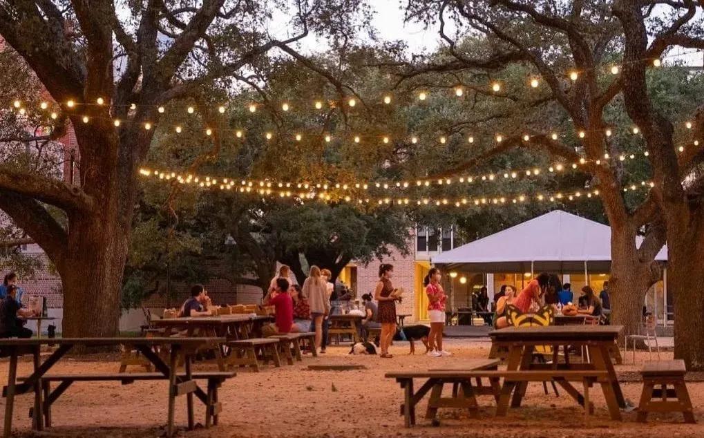 真实美国危险地区,美国各州安全性排名