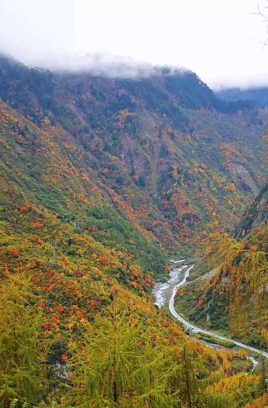 汶川是什么省,汶川大地震