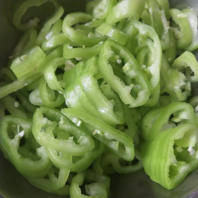 小银鱼怎么做好吃给宝宝,小银鱼做法零食