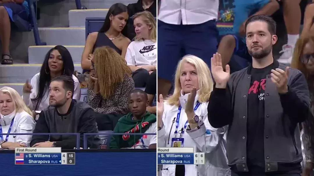 新闻丨费德一人慢热一人受伤小兹维列夫化身拜仁8号