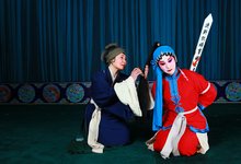 感天动地窦娥冤完整版,感天动地窦娥冤原文