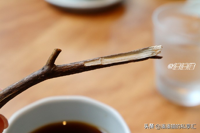 日本国宝级甜品大师小山进是谁,日本烘焙大师小山进