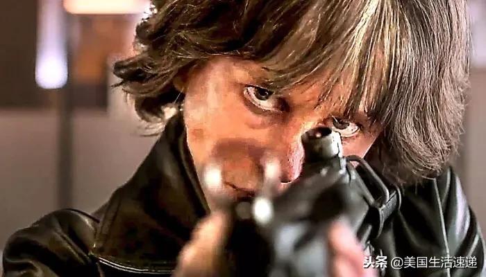 副总统切尼有多大权力,副总统切尼有替身吗