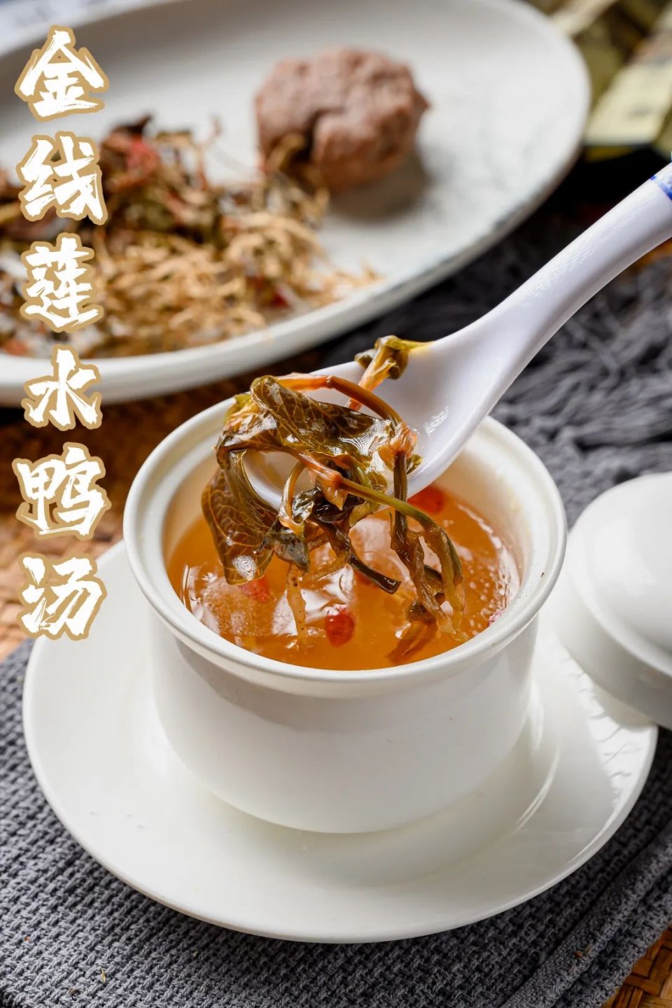 北京路这家店，卖的全是「潮汕人的骄傲」