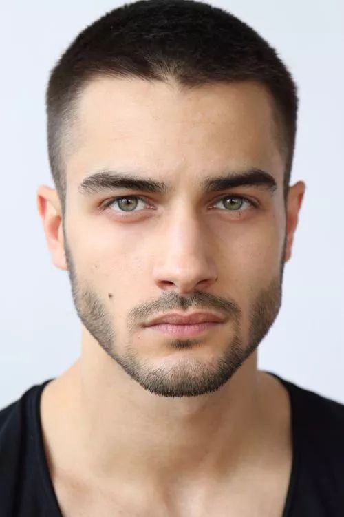 armani香水myway2023,香水阿玛尼armani