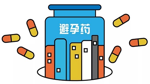 备孕失败的七大原因,每次备孕都失败了是怎么回事