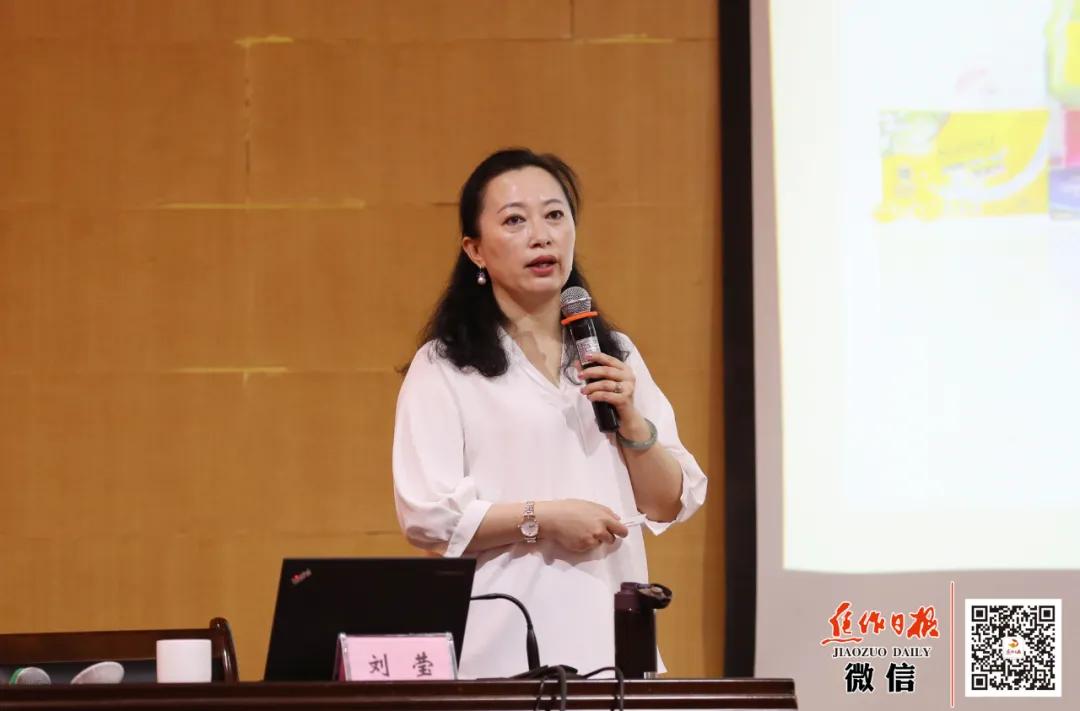 变革管理认同度提升,恒安集团变革