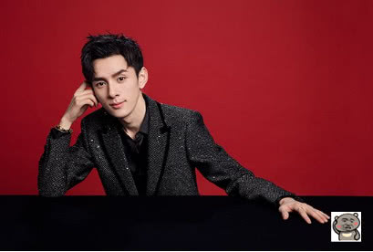 李佳琦评价血橙面膜,李佳琦血橙面膜