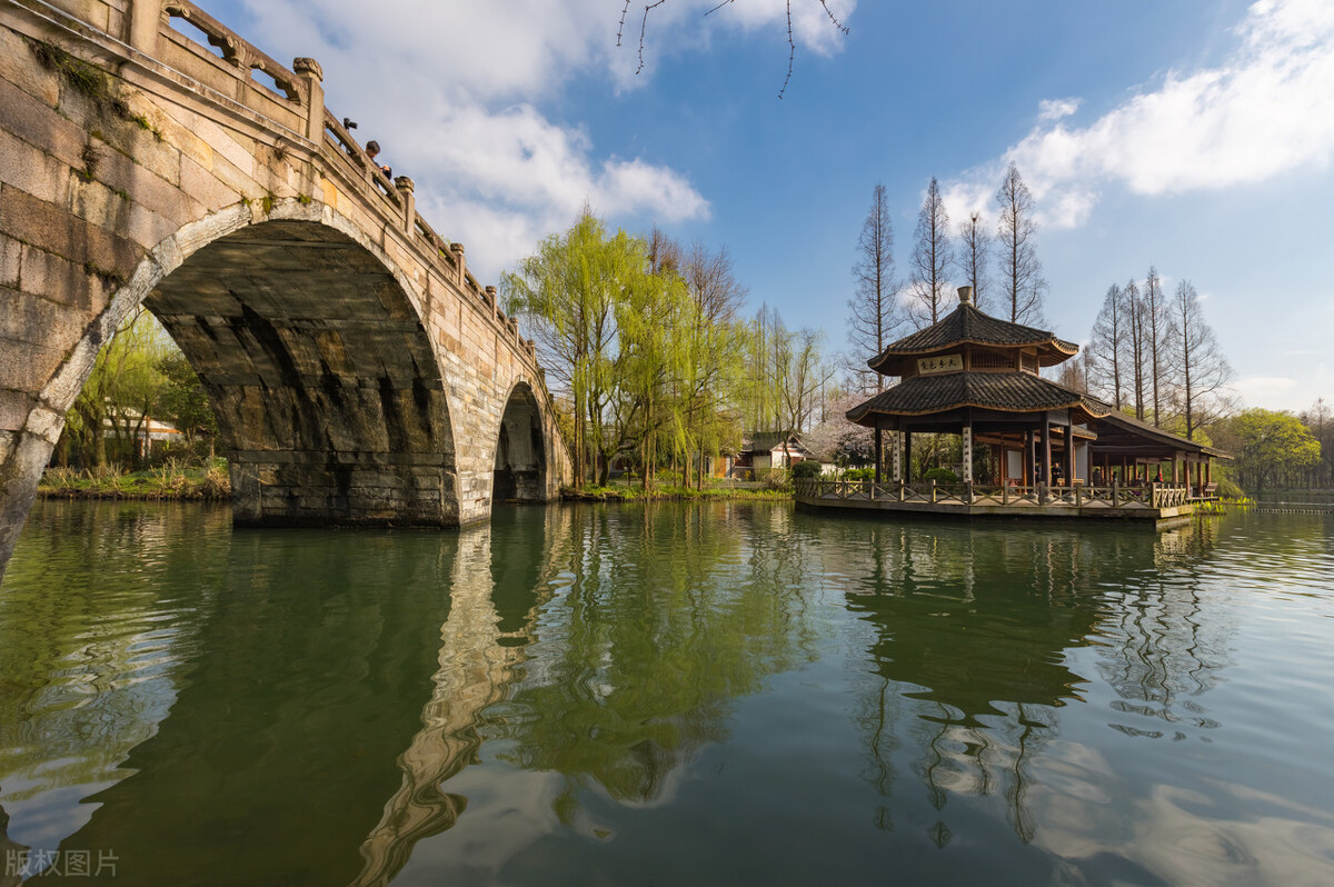 河南省5a景区免门票,北京5a景区门票