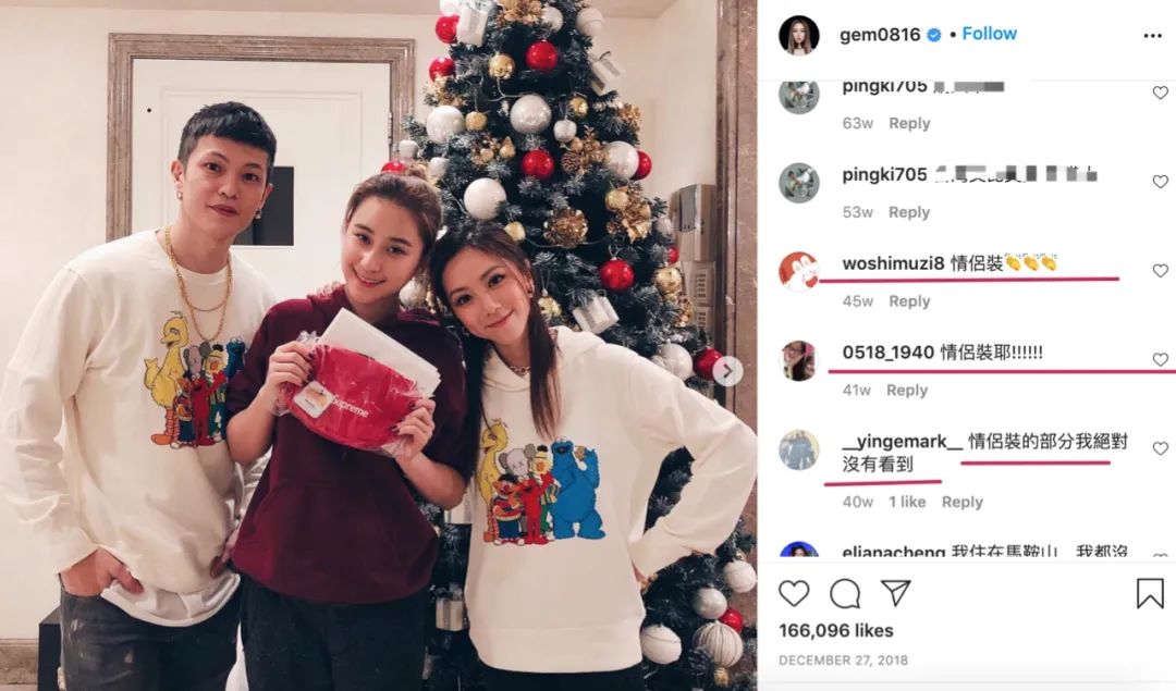 “为法制咖不惜撬了闺蜜墙脚”?是她真被下降头还是*脑洗**包来作妖