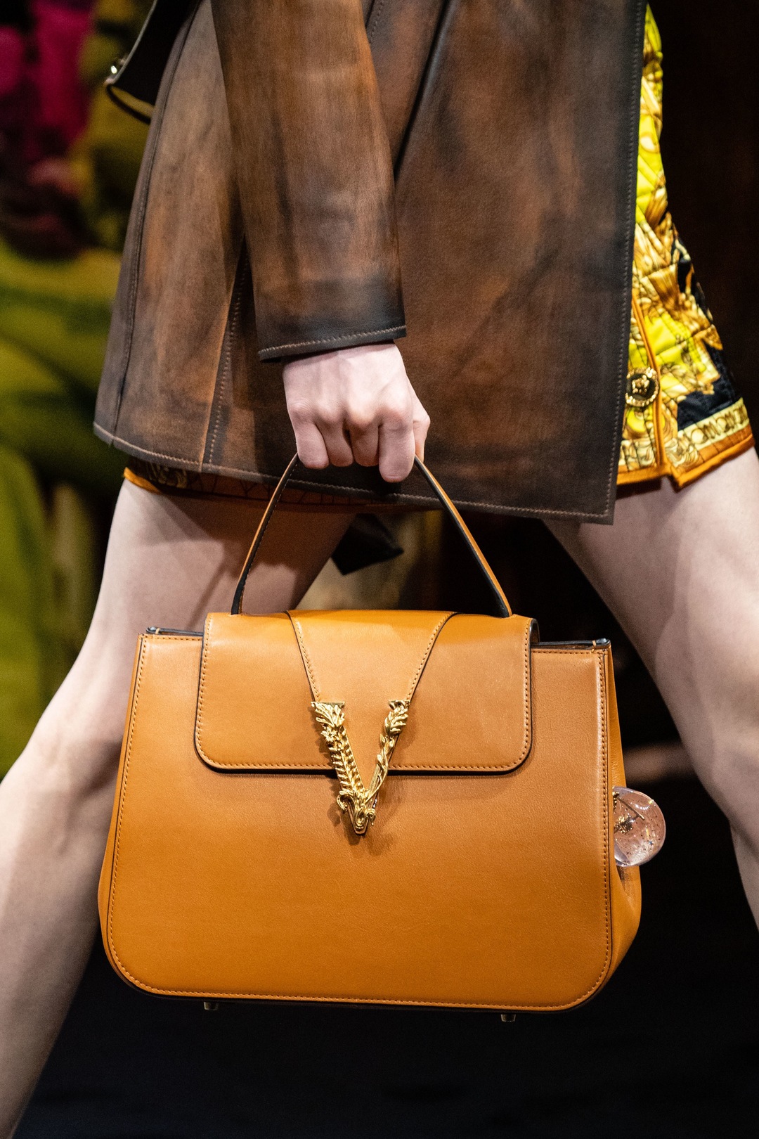 abc什么牌子,abc是哪个国家的品牌