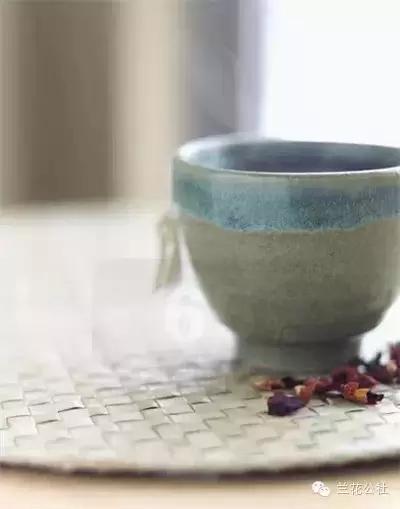 小青柑茶叶销售广告语,世界最经典茶叶广告语大全