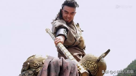 隋唐演义里有哪些人,隋唐演义中有哪些是真实历史人物