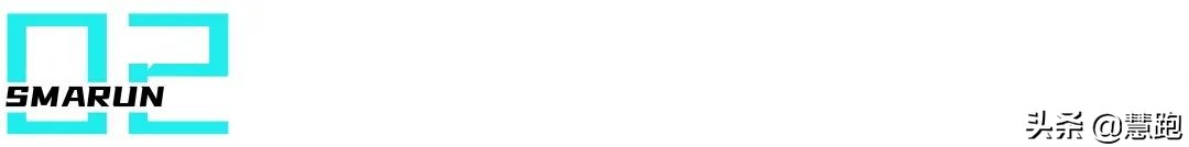 跑者简单实用的力量训练,配速5分钟节奏跑的正确训练方法