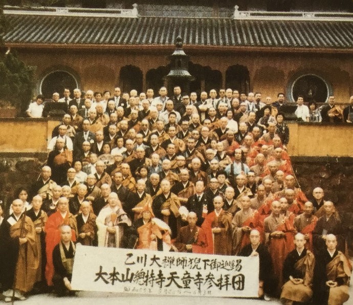 绉戞櫘鎴愭灉鑻辨眽鍙岃瓒ｈ皥瀹佹尝鍦板悕,瀹佹尝璇濈寽瀹佹尝鍦板悕