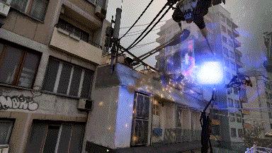 vivepro2vr游戏,vivepro2vr2