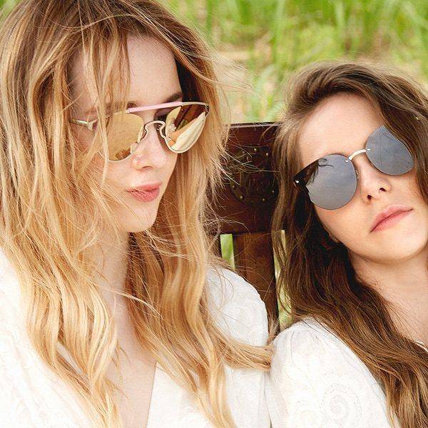 适合圆脸长脸方脸大脸鹅蛋脸发型,圆脸方脸女生值得尝试的造型