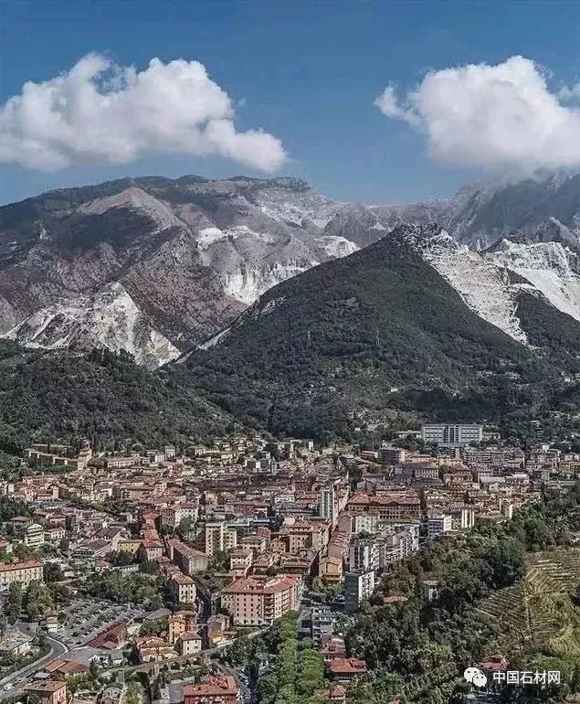 鱼肚白大理石贵不贵,鱼肚白的大理石贵吗