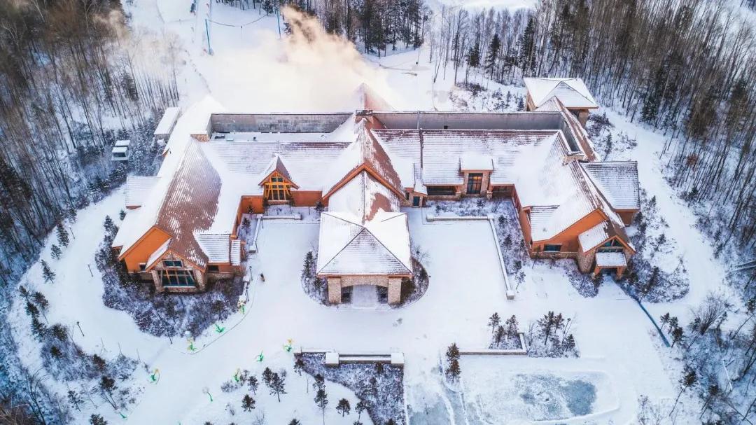 杭州怎么飞长白山,杭州能直飞长白山吗