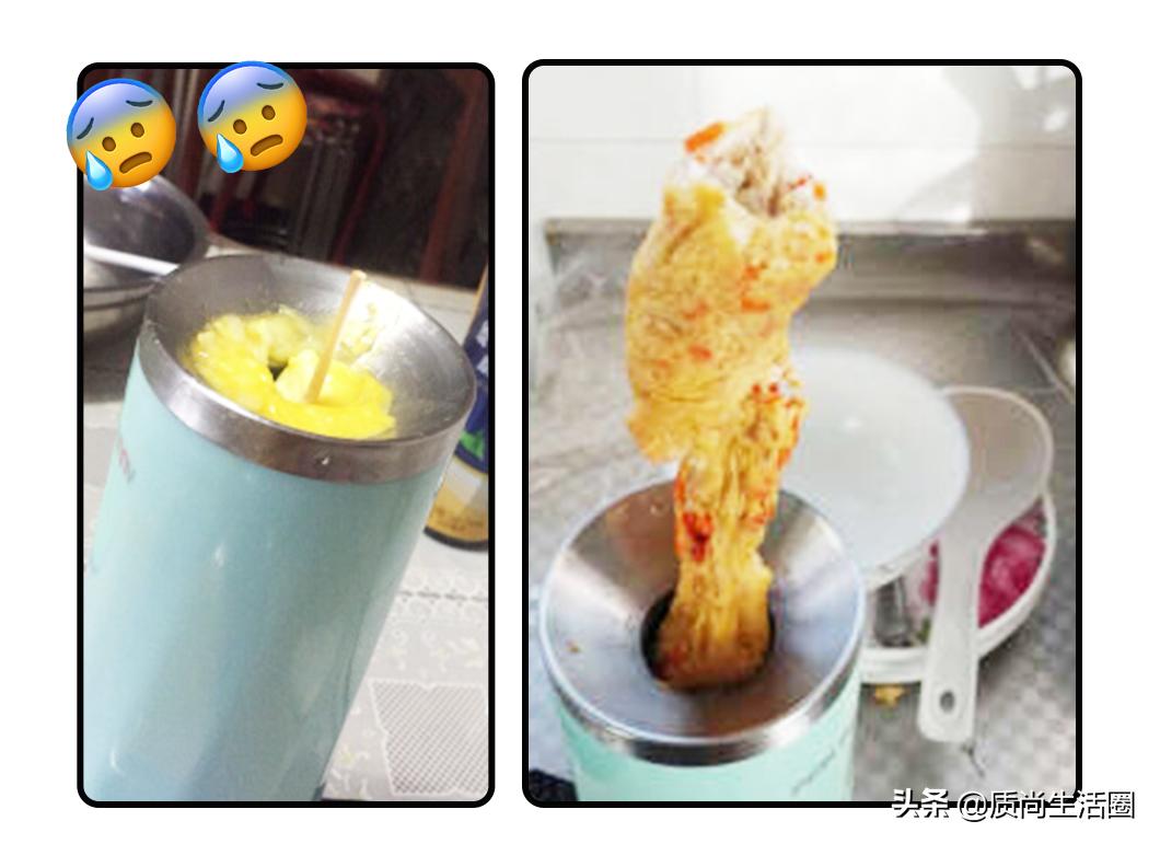 各种商用自动蛋卷机测评,蛋卷薄饼机家用测评