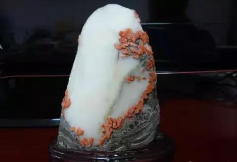 中国各省各地玉石大全,玉石在哪里捡到的几率比较大