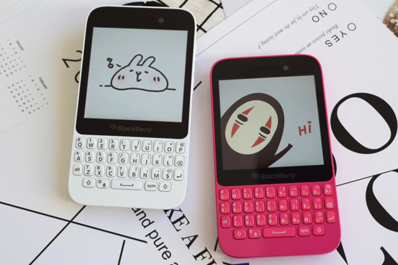 超萌手机主题,超萌儿童手机壁纸