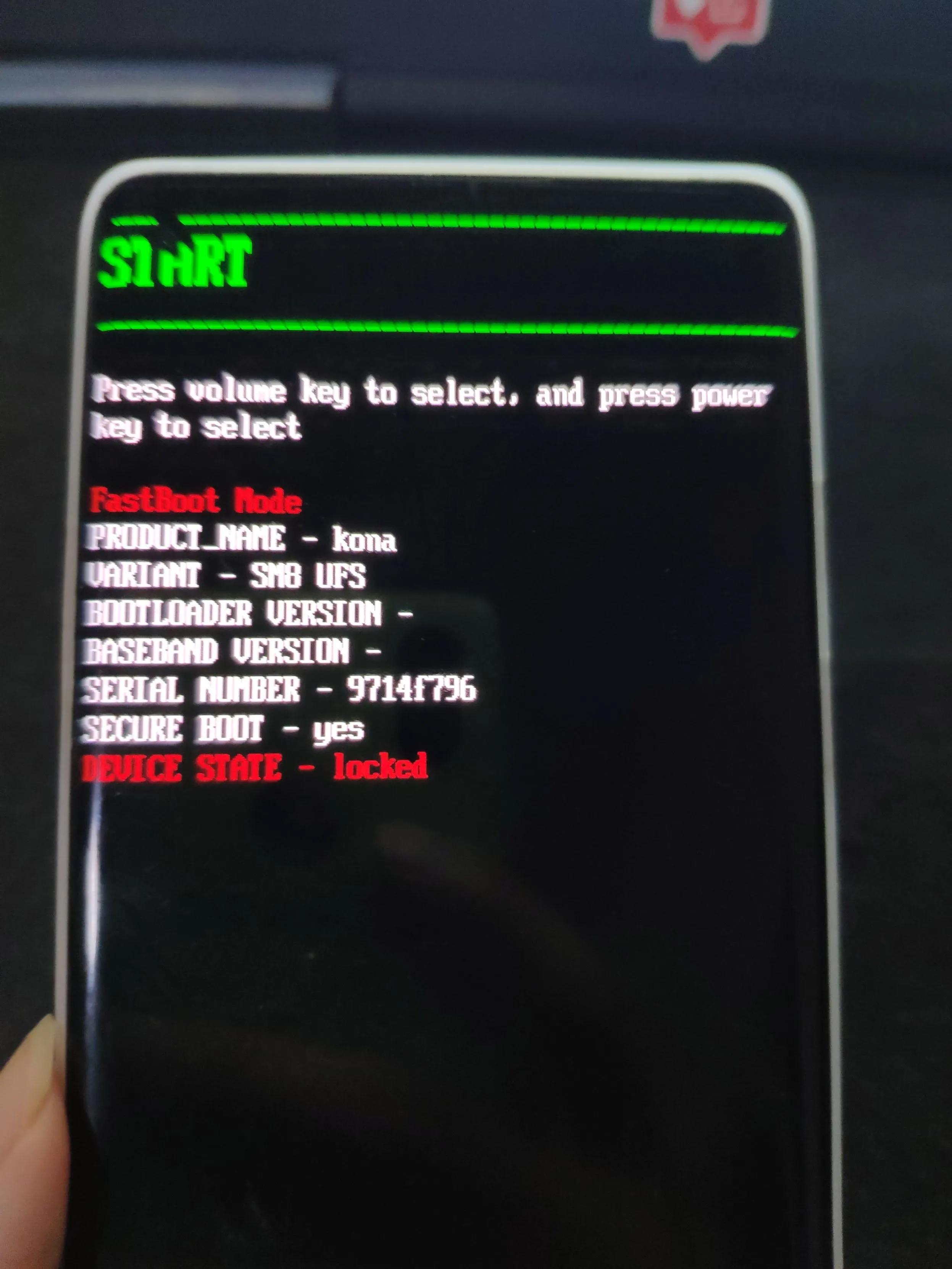 一加系统怎么刷安卓原生系统,一加手机刷安卓原生系统