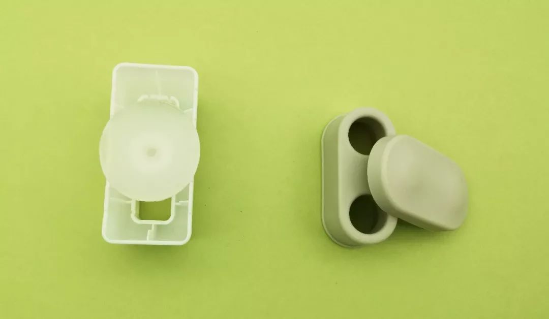 儿童游戏围栏多大合适,宝宝游戏围栏适合多大的宝宝